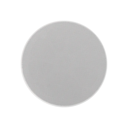 Sonance VPXT6R Waterproof In-Ceiling Speakers (Pair)