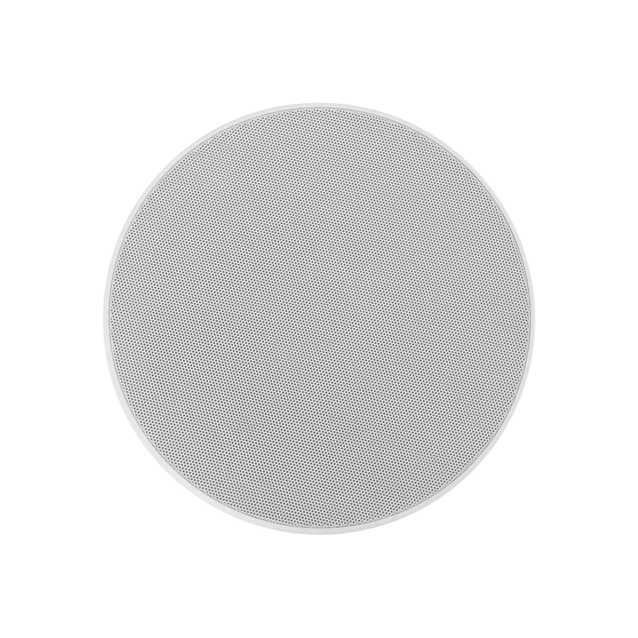 Sonance VPXT6R SST In-ceiling Speaker