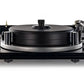 Orbe Turntable