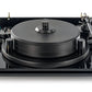 Orbe Turntable