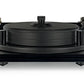 Orbe Turntable