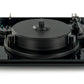 Orbe Turntable