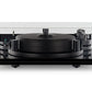 Orbe Turntable