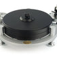 Orbe SE Turntable
