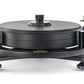 Orbe SE Turntable