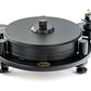 Orbe SE Turntable