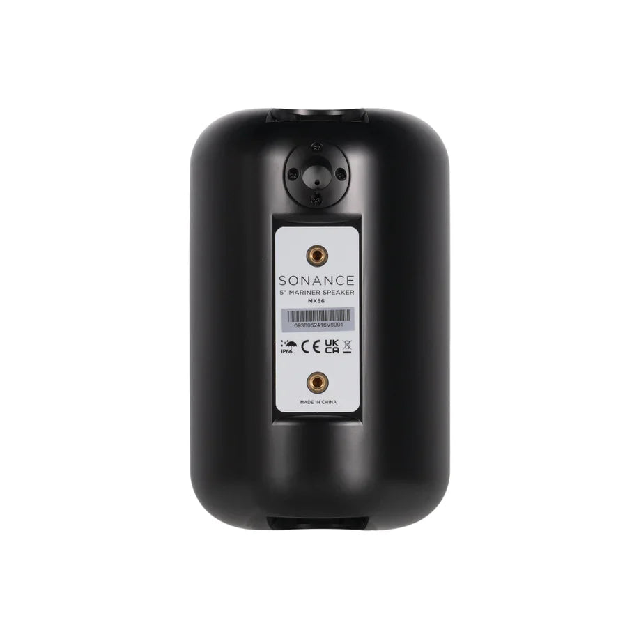 Sonance Mariner MX56 Outdoor Speakers (Pair)