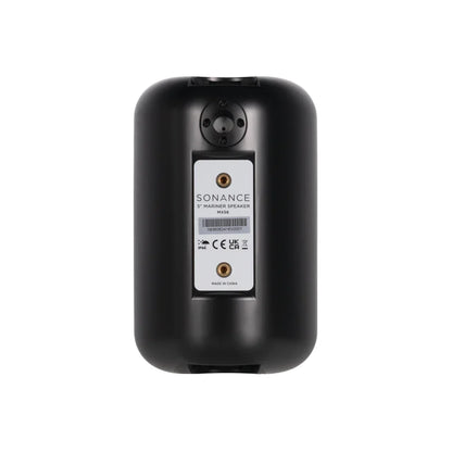 Sonance Mariner MX56 Outdoor Speakers (Pair)