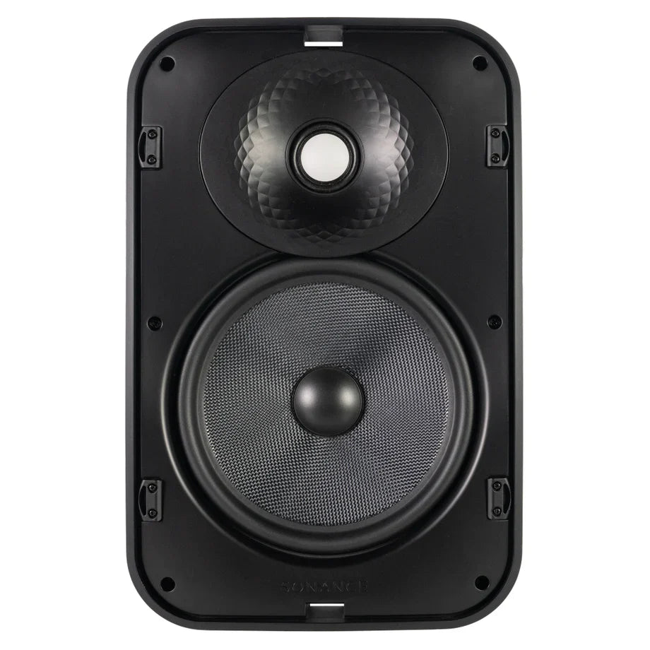 Sonance Mariner MX86 Outdoor Speakers (Pair)