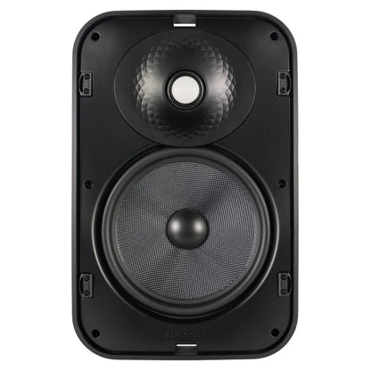 Sonance Mariner MX86 Outdoor Speakers (Pair)