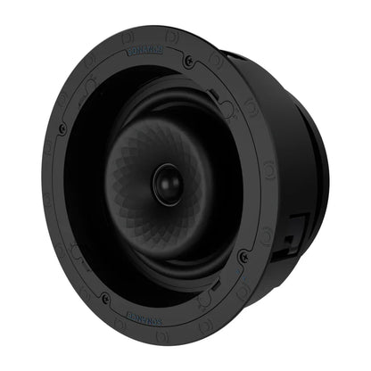 Sonance VX82R 8" In-ceiling Speakers (Pair)