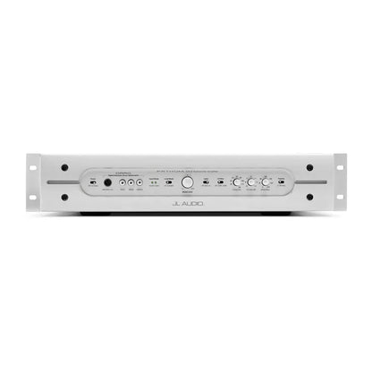 JL Audio Fathom® SAv2 Home Subwoofer Amplifier