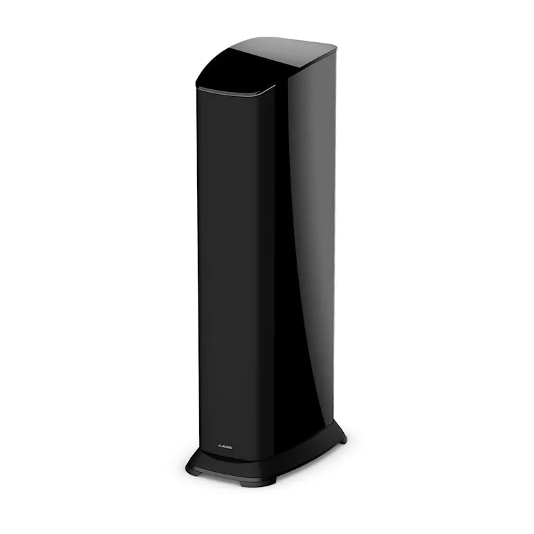 JL Audio Primacy® T6