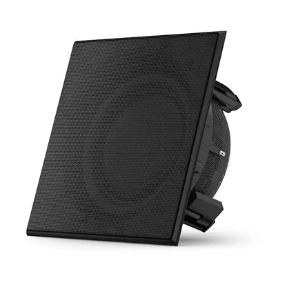 JL Audio Pavilion™ Outdoor Thin-Line Subwoofer