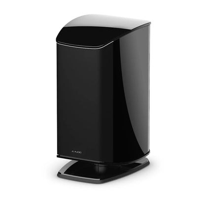 JL Audio Primacy® S3