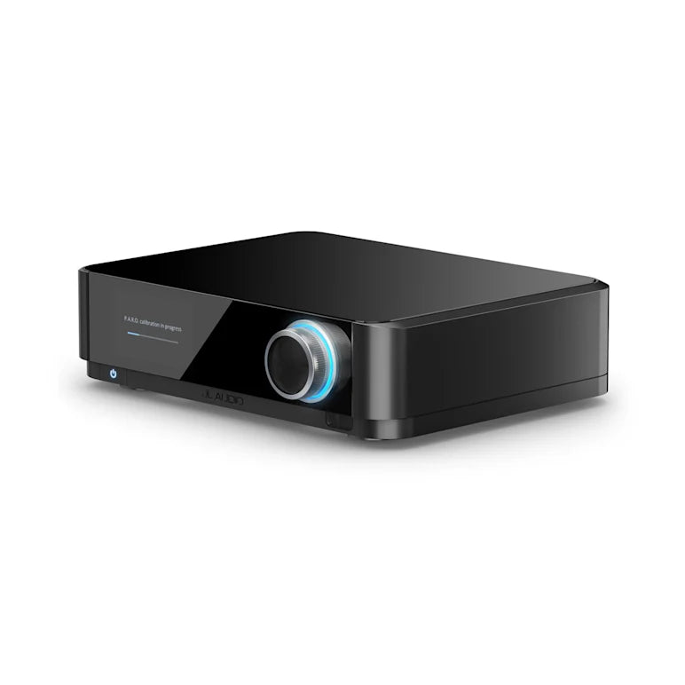 JL Audio Primacy® CS Stereo Centerpiece