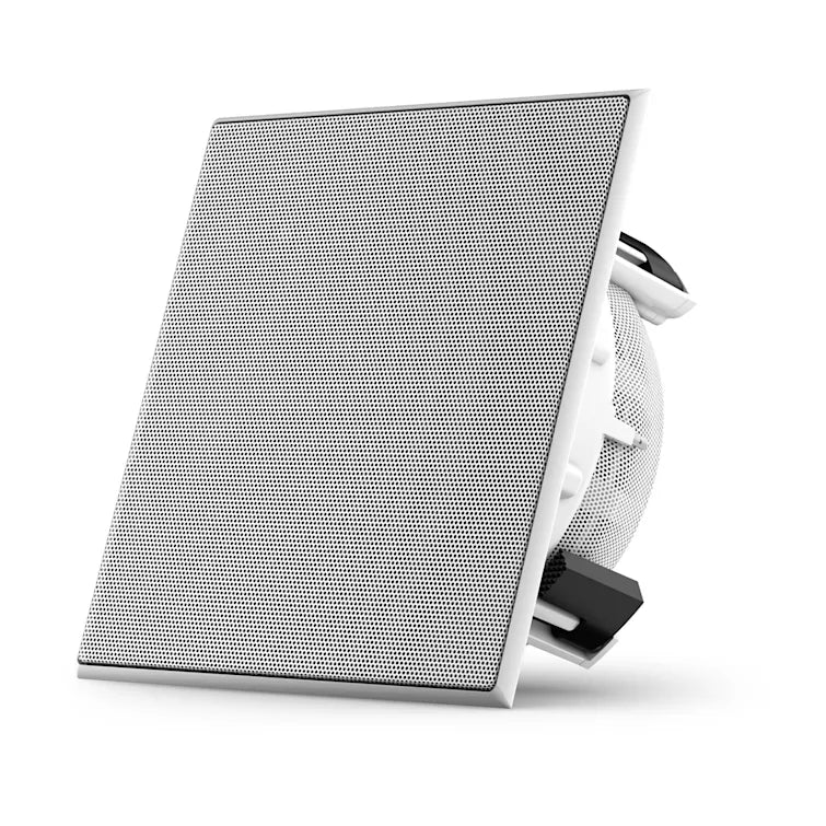 JL Audio Pavilion™ Outdoor Thin-Line Subwoofer