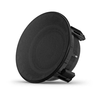 JL Audio Pavilion™ Outdoor Thin-Line Subwoofer