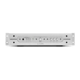 JL Audio Fathom® SAv2 Home Subwoofer Amplifier