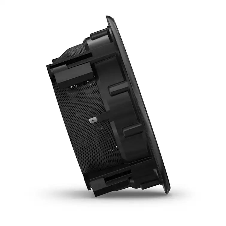 JL Audio Pavilion™ Outdoor Thin-Line Subwoofer