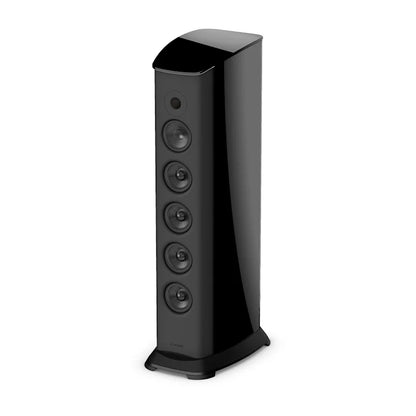 JL Audio Primacy® T6