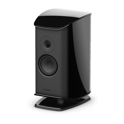JL Audio Primacy® S3