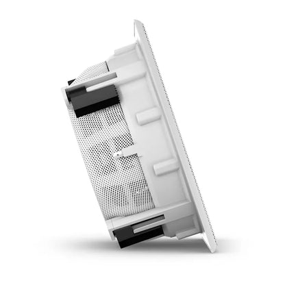 JL Audio Pavilion™ Outdoor Thin-Line Subwoofer