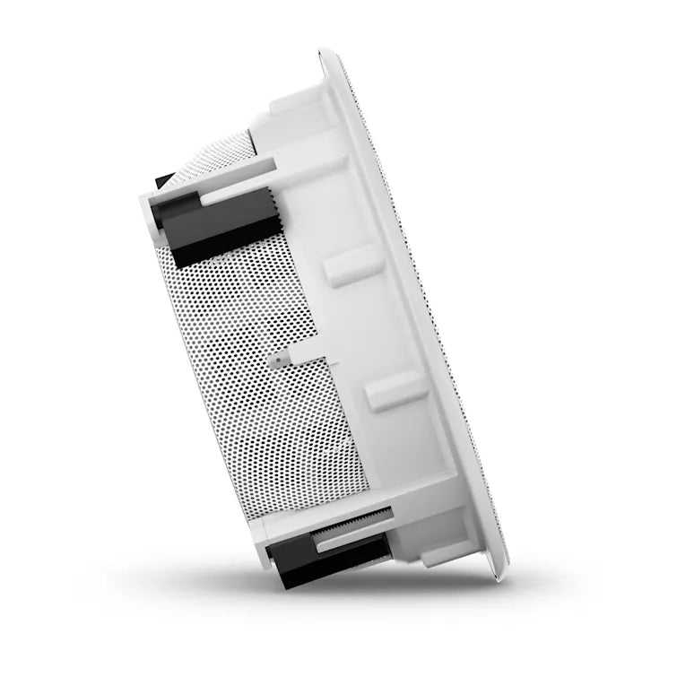 JL Audio Pavilion™ Outdoor Thin-Line Subwoofer