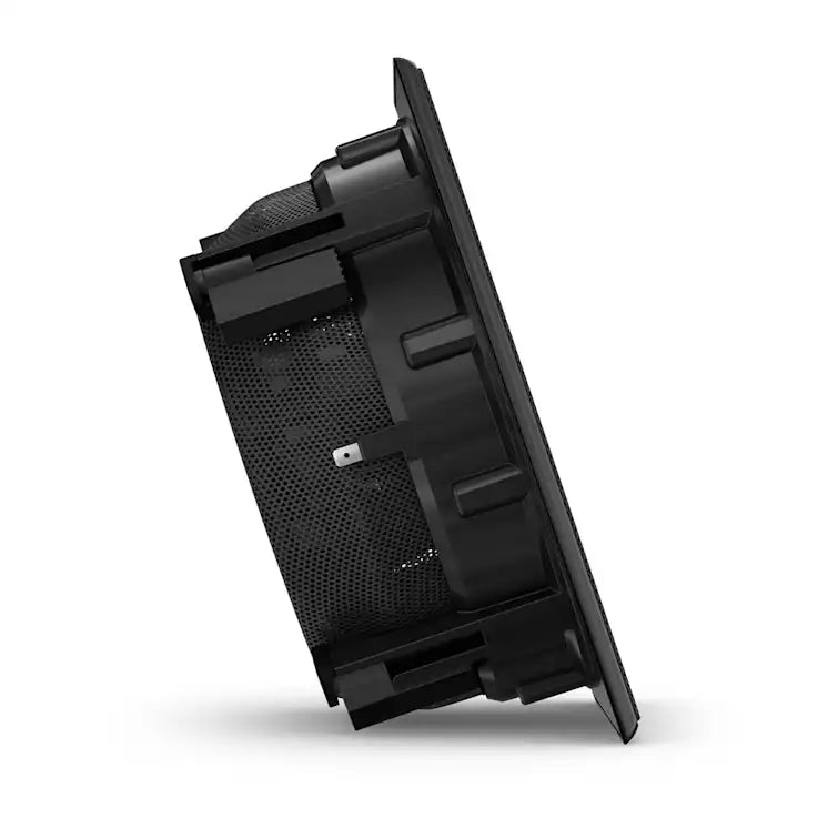 JL Audio Pavilion™ Outdoor Thin-Line Subwoofer