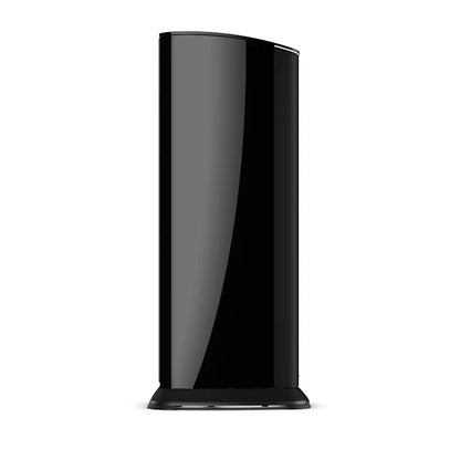 JL Audio Primacy® T6