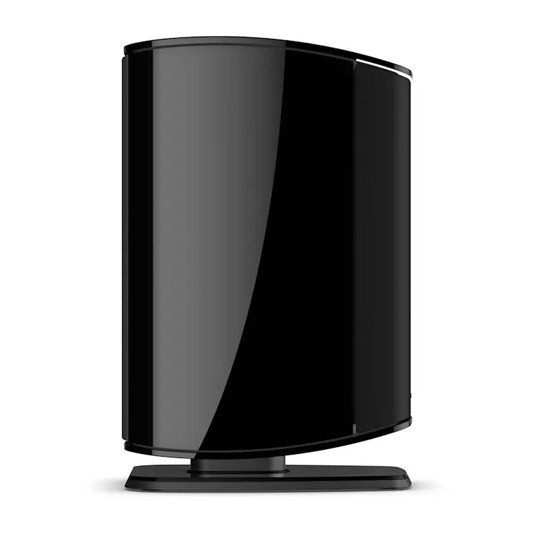 JL Audio Primacy® S3