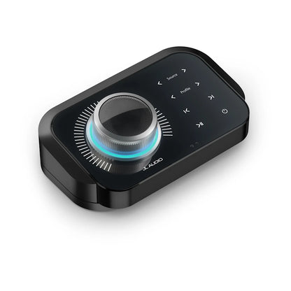 JL Audio Primacy® CS Stereo Centerpiece