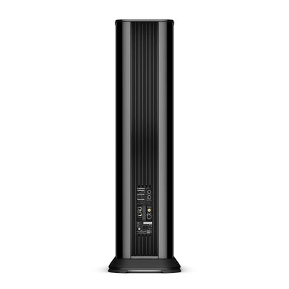 JL Audio Primacy® T6