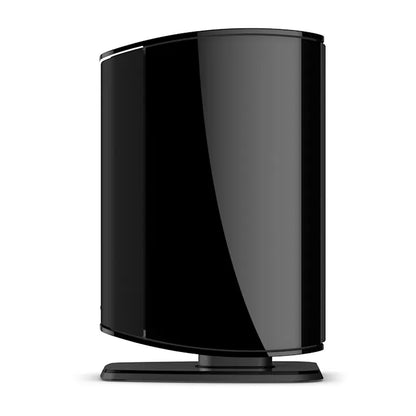 JL Audio Primacy® S3