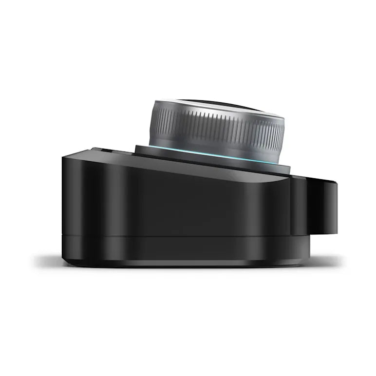 JL Audio Primacy® CS Stereo Centerpiece