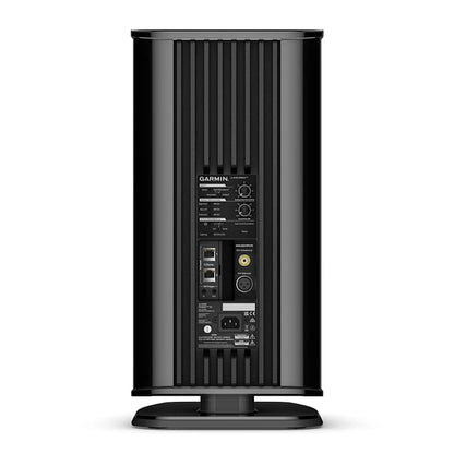 JL Audio Primacy® S3