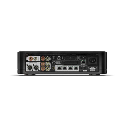 JL Audio Primacy® CS Stereo Centerpiece