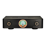 Dan D'Agostino Pendulum Integrated Amplifier