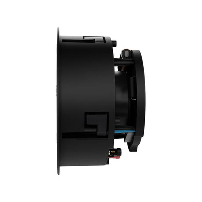 Sonance VX62R 6" In-ceiling Speakers (Pair)