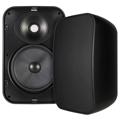 Sonance Mariner MX86 Outdoor Speakers (Pair)