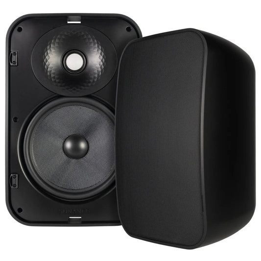 Sonance Mariner MX86 Outdoor Speakers (Pair)