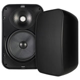 Sonance Mariner MX86 Outdoor Speakers (Pair)