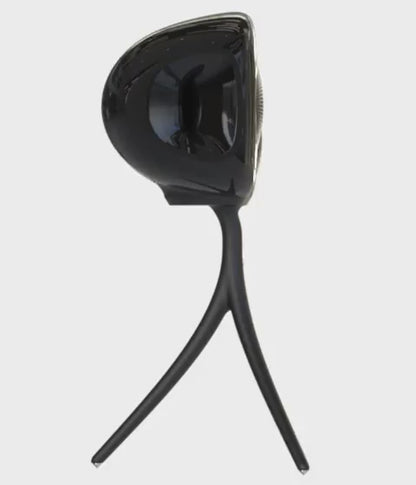 Kaya C35