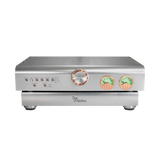 Dan D'Agostino Progression Preamplifier