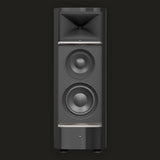 JBL Summit Pumori