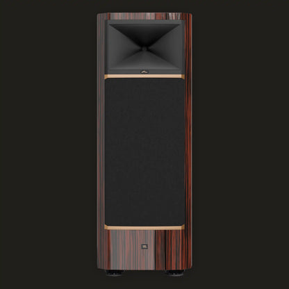 JBL Summit Pumori