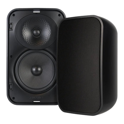 Sonance Mariner MX62 Outdoor Speakers (Pair)