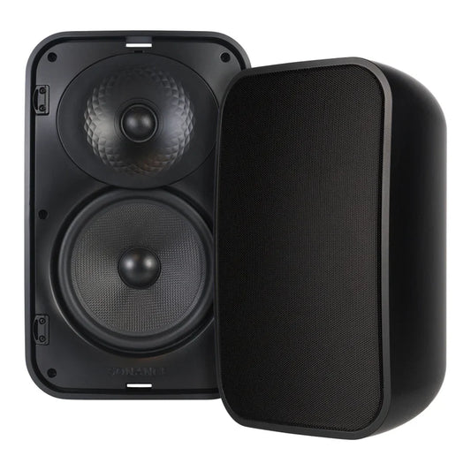 Sonance Mariner MX62 Outdoor Speakers (Pair)