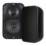 Sonance Mariner MX62 Outdoor Speakers (Pair)