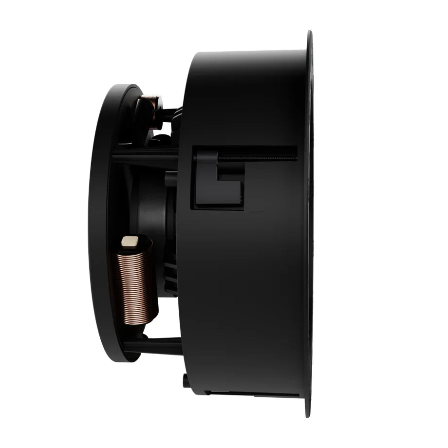 Sonance VX86R 8" In-ceiling Speakers (Pair)